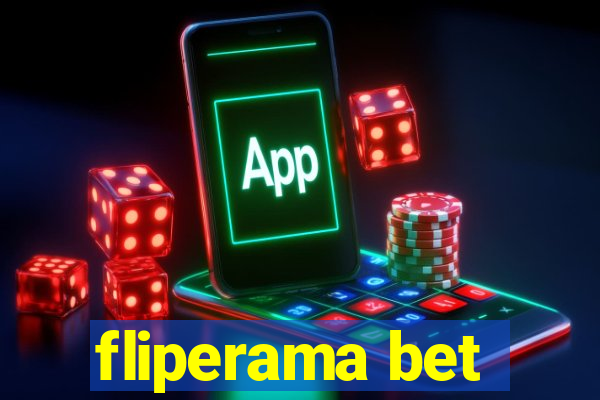 fliperama bet